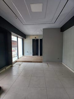 /international/do/piantini-santo-domingo-de-guzman-santo-domingo-310100825018/