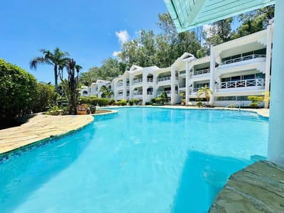 /international/do/sosua-puerto-plata-310108700895/