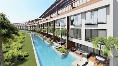 /international/do/downtown-punta-cana-higuey-la-altagracia-province-310096132292/?lang=it