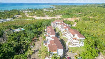 /international/do/ramal-viva-las-terrenas-samana-310106415840/