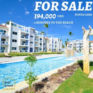 /international/do/sol-tropical-punta-cana-la-altagracia-province-310100435714/?lang=en