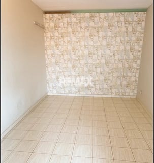 /international/do/el-batey-puerto-plata-puerto-plata-310107703919/