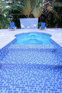 /international/do/cajuiles-la-romana-la-romana-310108321499/
