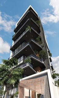 /international/do/santiago-santiago-rodriguez-310108644423/