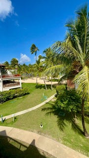 /international/do/el-portillo-samana-samana-310108557874/