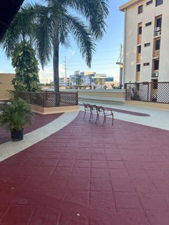 /international/do/ensanche-naco-santo-domingo-santo-domingo-310096928664/