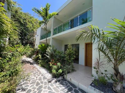 /international/do/phww-q69-cabarete-57000-dominican-republic-cabarete-puerto-plata-310100601134/