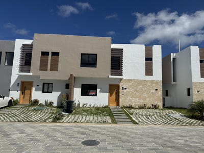 /international/do/vista-cana-higuey-la-altagracia-province-310108369756/