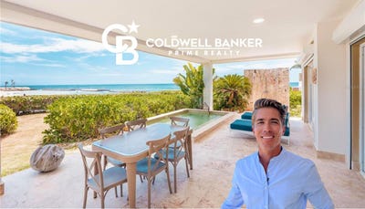 /international/do/cap-cana-punta-cana-la-altagracia-province-310101158036/?lang=zh-tw