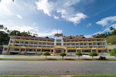 /international/do/samana-samana-samana-120093591577/
