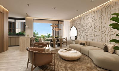 /international/do/las-mercedes-punta-cana-la-altagracia-province-310100935780/?lang=zh-tw