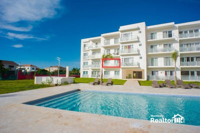 /international/do/qfhw-7v-sosua-puerto-plata-310108321359/