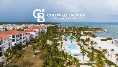 /international/do/cap-cana-punta-cana-la-altagracia-province-310108991497/?lang=pt