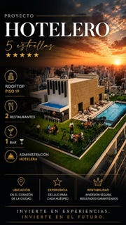 /international/do/santo-domingo-distrito-nacional-310108645637/