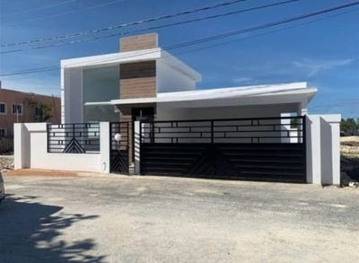 /international/do/punta-cana-la-altagracia-province-310108895528/