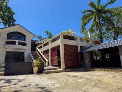 /international/do/sosua-sosua-puerto-plata-310101106829/?lang=en