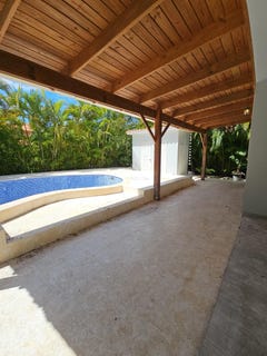 /international/do/metro-country-club-san-pedro-de-macoris-san-pedro-de-macoris-310107756567/