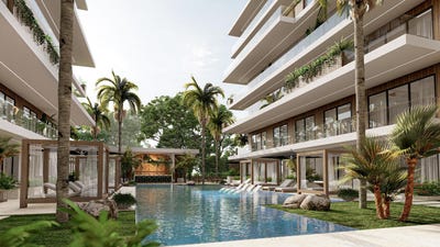 /international/do/cap-cana-higuey-la-altagracia-province-310108863800/