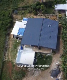 /international/do/la-mulata-ii-sosua-puerto-plata-310108367248/