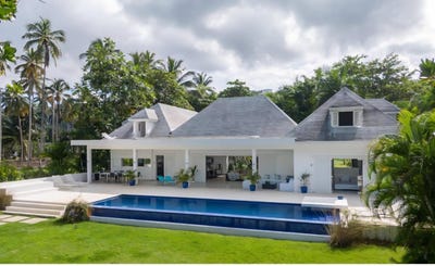 /international/do/el-coson-samana-samana-310107468253/