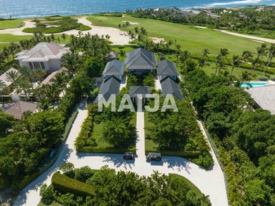 /international/do/punta-cana-resort-club-punta-cana-la-altagracia-province-120087697324/?lang=zh-tw
