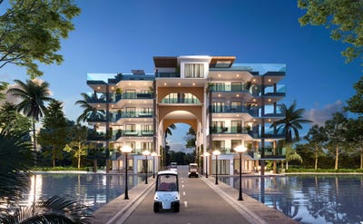 /international/do/las-terrenas-samana-samana-310108286153/