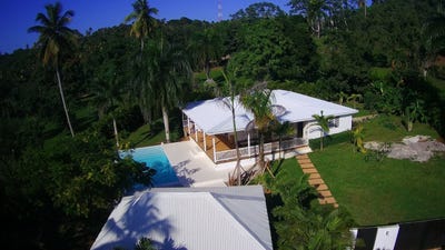 /international/do/el-portillo-samana-samana-120083959741/