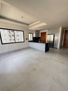 /international/do/f26m-jwv-santo-domingo-dominican-republic-santo-domingo-distrito-nacional-310106710141/