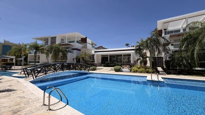 /international/do/los-corales-higuey-la-altagracia-province-310108921057/