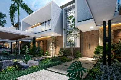 /international/do/gj72-g4j-punta-cana-23000-dominican-republic-punta-cana-la-altagracia-province-310100181312/
