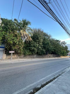 /international/do/la-zurza-santiago-santiago-rodriguez-310107703012/