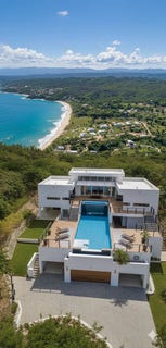 /international/do/sosua-puerto-plata-310106387906/