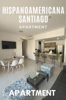 /international/do/av-hispanoamericana-santiago-santiago-rodriguez-310101275935/?lang=zh-cn