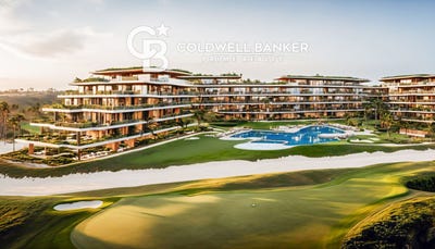 /international/do/cap-cana-punta-cana-la-altagracia-province-310108968662/