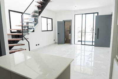 /international/do/los-alamos-santiago-de-los-caballeros-santiago-de-los-caballeros-310097923433/
