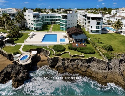 /international/do/rumbo-a-arenas-sosua-57000-dominican-republic-sosua-puerto-plata-310108261969/