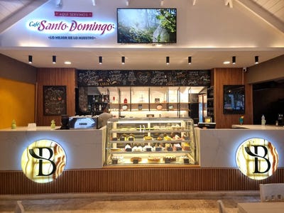 /international/do/el-batey-puerto-plata-puerto-plata-310100671965/