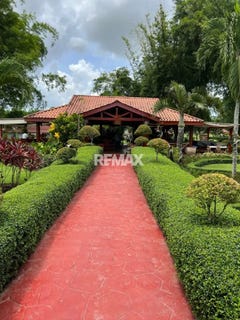 /international/do/santo-domingo-este-santo-domingo-310103086434/