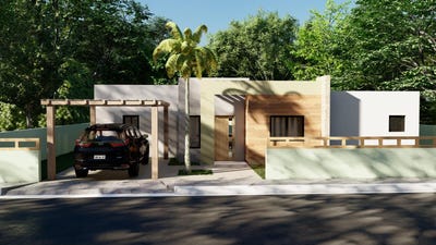 /international/do/14-camino-del-sol-altamira-puerto-plata-310098792312/