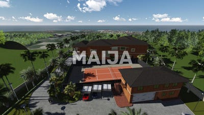 /international/do/panoramic-ocean-view-mansion-cap-cana-punta-cana-la-altagracia-province-120089367366/?lang=zh-tw