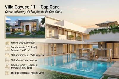 /international/do/cap-cana-punta-cana-la-altagracia-province-310108949831/?lang=de
