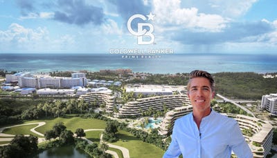 /international/do/cap-cana-punta-cana-la-altagracia-province-310108991835/?lang=pt