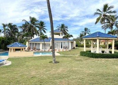 /international/do/puerto-plata-puerto-plata-310097274380/