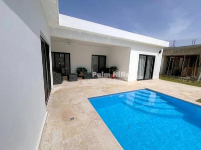 /international/do/unnamed-road-sosua-puerto-plata-310100934648/?lang=en