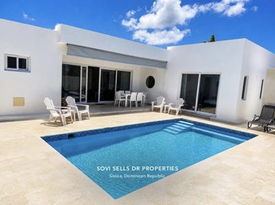 /international/do/sosua-ocean-village-sosua-puerto-plata-310108283701/