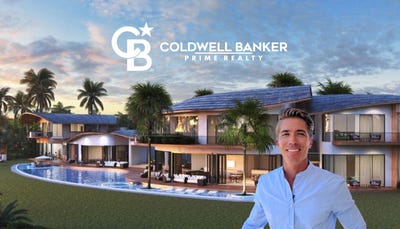 /international/do/punta-cana-punta-cana-la-altagracia-province-310101355230/?lang=zh-tw