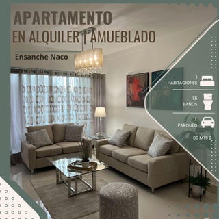 /international/do/ensanche-naco-santo-domingo-de-guzman-santo-domingo-310096988548/