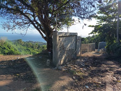 /international/do/samana-samana-samana-310108403107/