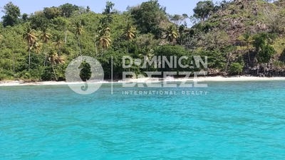 /international/do/unnamed-road-las-galeras-d-m-samana-310102586153/