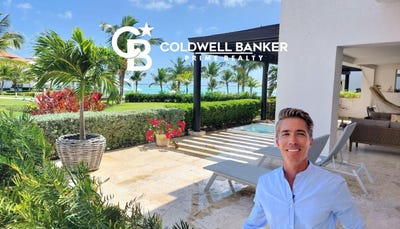 /international/do/punta-cana-punta-cana-la-altagracia-province-310101157769/